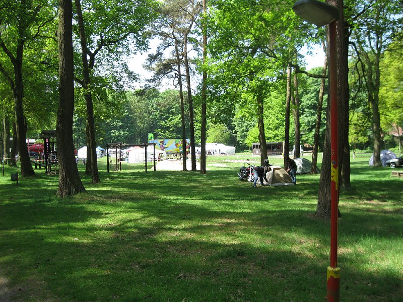 2010.05.21 Zephyr-Freunde (109).JPG